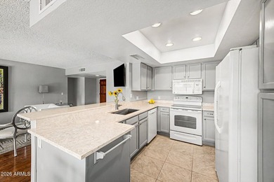 Enjoy the exceptional lifestyle of Westbrook Village! Located in - photo 17
