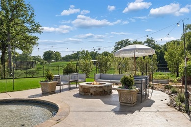 Private Equestrian Estate. A rare opportunity to own a turnkey - photo 17