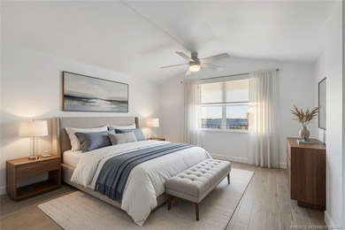Enjoy breathtaking million-dollar Intracoastal and park views - photo 17
