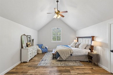 Private Equestrian Estate. A rare opportunity to own a turnkey - photo 18