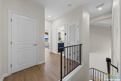 Spectacular million-dollar waterfront views set the stage for - photo 18