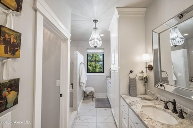 Experience North Idaho luxury with this exquisite, custom-built - photo 19