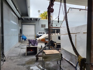 Amazing opportunity Great Warehouse Location in Miami 15 minutes - photo 19