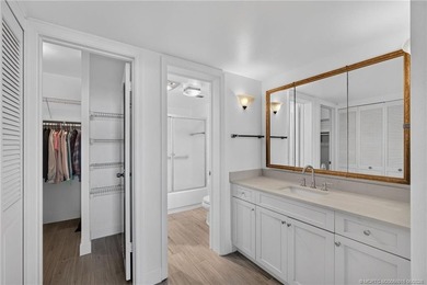 Enjoy breathtaking million-dollar Intracoastal and park views - photo 19