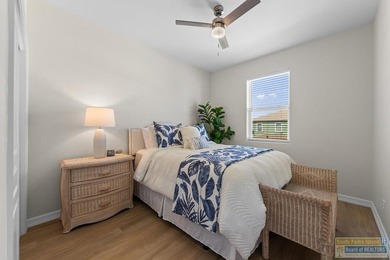 Spectacular million-dollar waterfront views set the stage for - photo 19