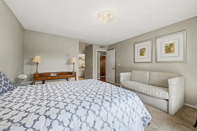 Enjoy the exceptional lifestyle of Westbrook Village! Located in - photo 20