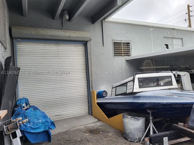 Amazing opportunity Great Warehouse Location in Miami 15 minutes - photo 20
