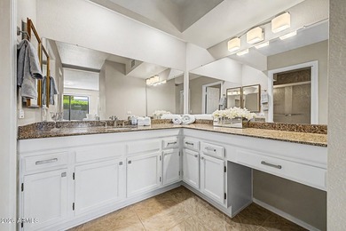 Enjoy the exceptional lifestyle of Westbrook Village! Located in - photo 21