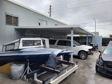 Amazing opportunity Great Warehouse Location in Miami 15 minutes - photo 21