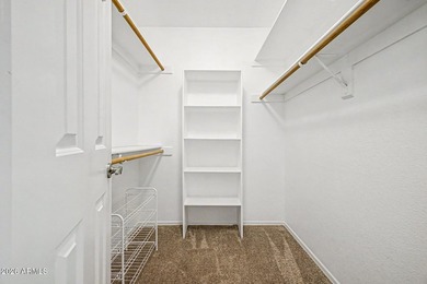 Enjoy the exceptional lifestyle of Westbrook Village! Located in - photo 22