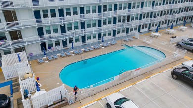 Don't miss this opportunity to own a condo at the Cape Cod