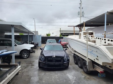 Amazing opportunity Great Warehouse Location in Miami 15 minutes - photo 22