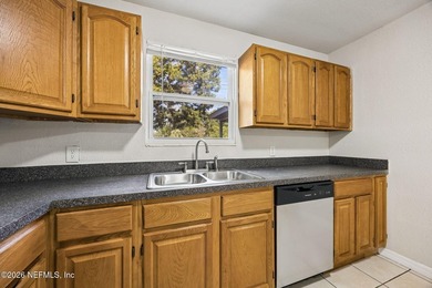 Freshly updated 4-bedroom, 1-bath home located on Jacksonville's - photo 22