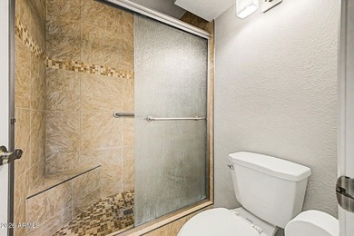 Enjoy the exceptional lifestyle of Westbrook Village! Located in - photo 23