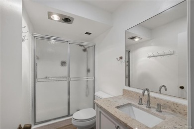 Enjoy breathtaking million-dollar Intracoastal and park views - photo 23