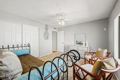 Enjoy the exceptional lifestyle of Westbrook Village! Located in - photo 25