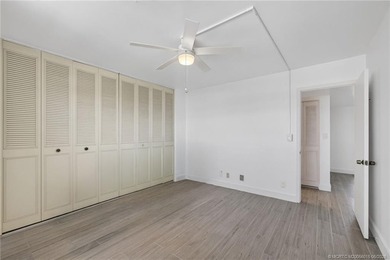 Enjoy breathtaking million-dollar Intracoastal and park views - photo 25