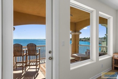 Spectacular million-dollar waterfront views set the stage for - photo 25