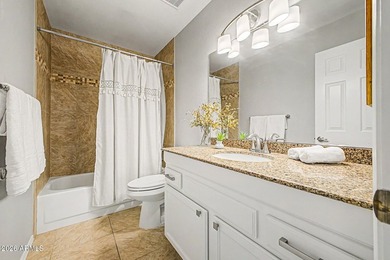 Enjoy the exceptional lifestyle of Westbrook Village! Located in - photo 26