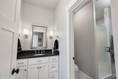 Experience North Idaho luxury with this exquisite, custom-built - photo 26