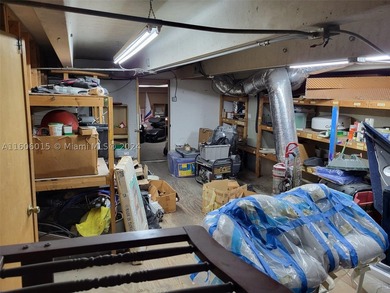 Amazing opportunity Great Warehouse Location in Miami 15 minutes - photo 26