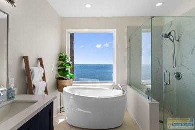 Spectacular million-dollar waterfront views set the stage for - photo 26