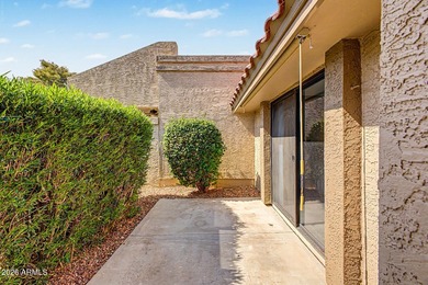 Enjoy the exceptional lifestyle of Westbrook Village! Located in - photo 27