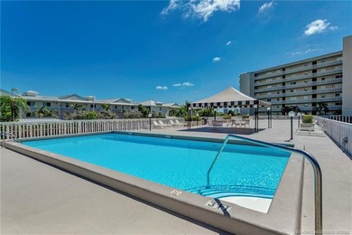 Enjoy breathtaking million-dollar Intracoastal and park views - photo 27