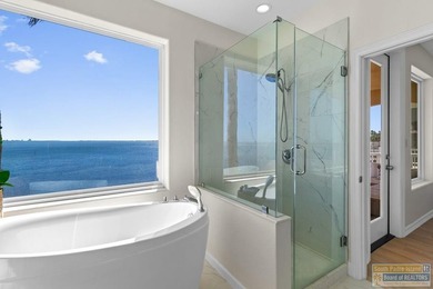 Spectacular million-dollar waterfront views set the stage for - photo 27