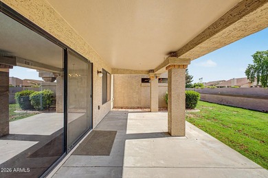 Enjoy the exceptional lifestyle of Westbrook Village! Located in - photo 28