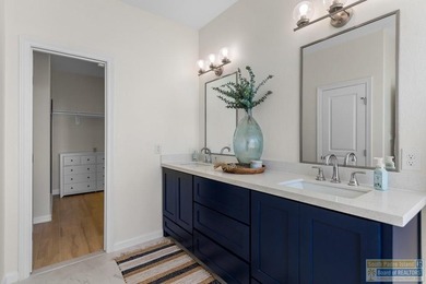 Spectacular million-dollar waterfront views set the stage for - photo 28