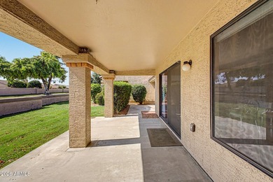 Enjoy the exceptional lifestyle of Westbrook Village! Located in - photo 30