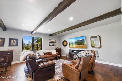 Experience North Idaho luxury with this exquisite, custom-built - photo 31