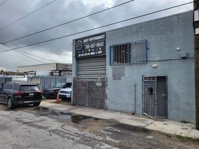 Amazing opportunity Great Warehouse Location in Miami 15 minutes - photo 31
