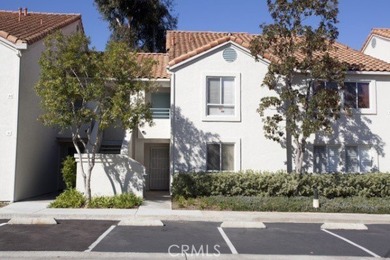 Welcome to this updated two-bedroom, two-bath condominium - photo 1