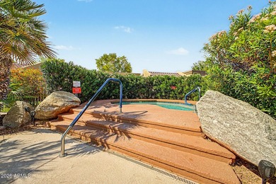 Enjoy the exceptional lifestyle of Westbrook Village! Located in - photo 32