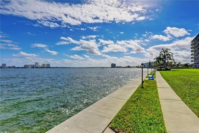 Enjoy breathtaking million-dollar Intracoastal and park views - photo 32