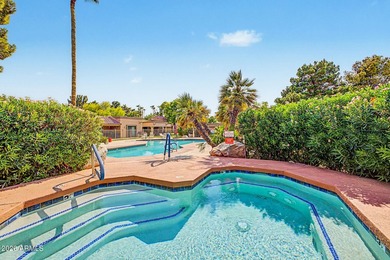 Enjoy the exceptional lifestyle of Westbrook Village! Located in - photo 33