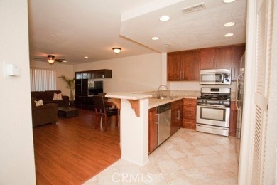 Welcome to this updated two-bedroom, two-bath condominium - photo 3