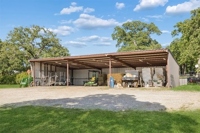 Private Equestrian Estate. A rare opportunity to own a turnkey - photo 33