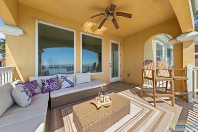 Spectacular million-dollar waterfront views set the stage for - photo 33