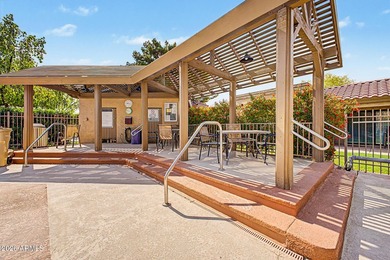 Enjoy the exceptional lifestyle of Westbrook Village! Located in - photo 34