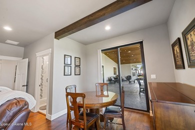 Experience North Idaho luxury with this exquisite, custom-built - photo 34