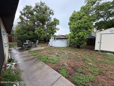 Welcome to this spacious 3-bedroom, 2-bath home featuring a - photo 4