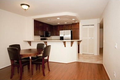 Welcome to this updated two-bedroom, two-bath condominium - photo 4