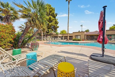 Enjoy the exceptional lifestyle of Westbrook Village! Located in - photo 35