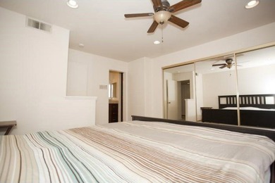 Welcome to this updated two-bedroom, two-bath condominium - photo 5