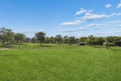 Private Equestrian Estate. A rare opportunity to own a turnkey - photo 35