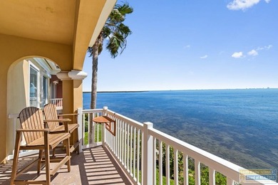 Spectacular million-dollar waterfront views set the stage for - photo 35