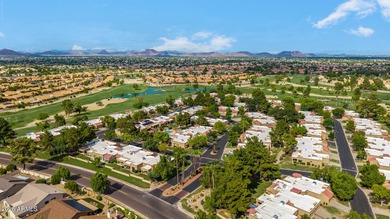 Enjoy the exceptional lifestyle of Westbrook Village! Located in - photo 36